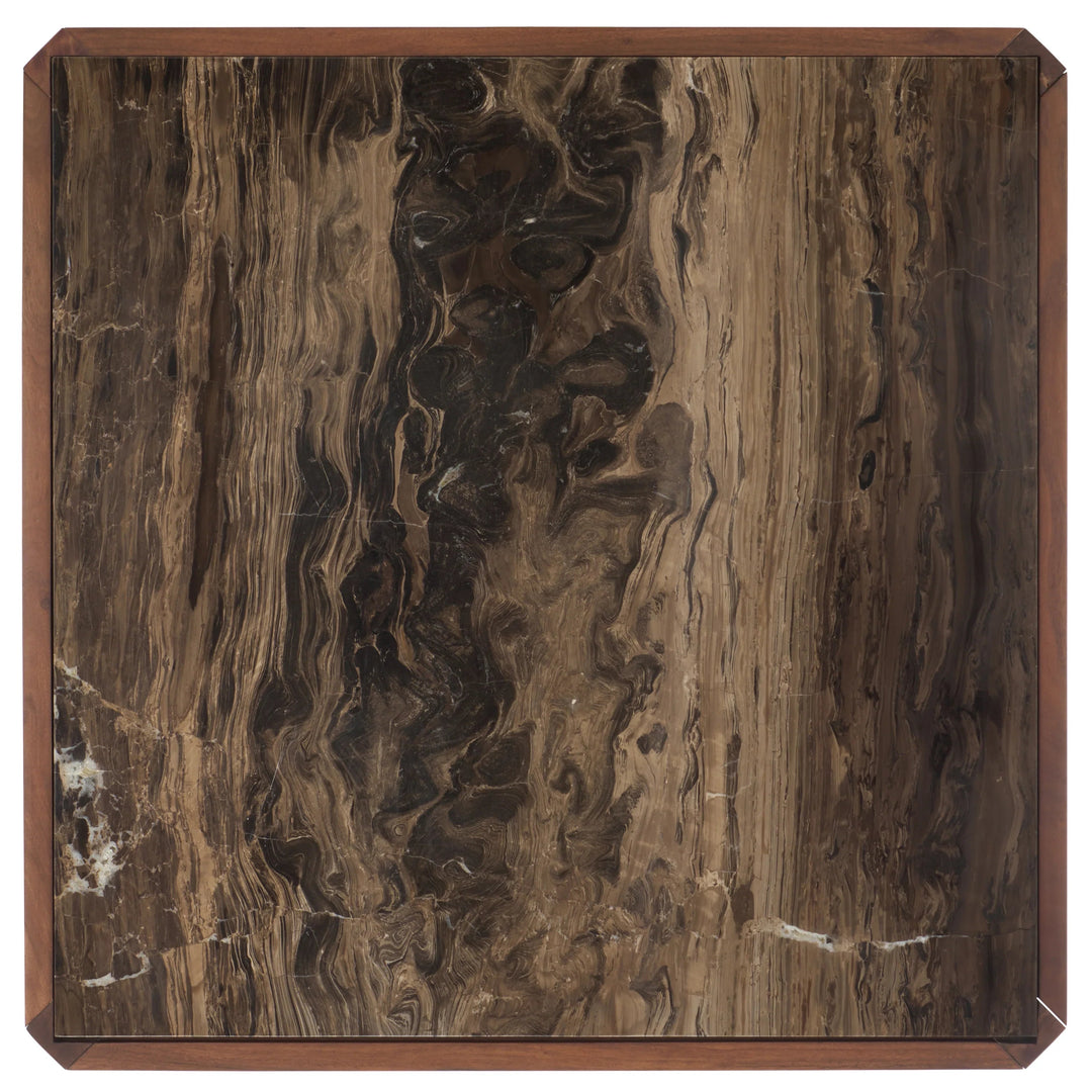 Walnut/Brown