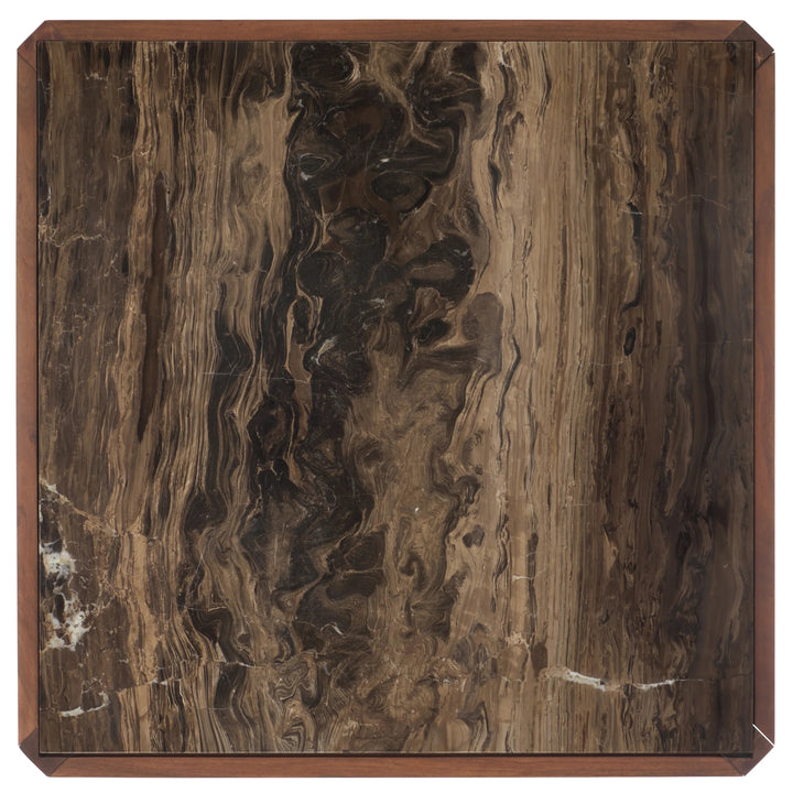 Walnut/Brown