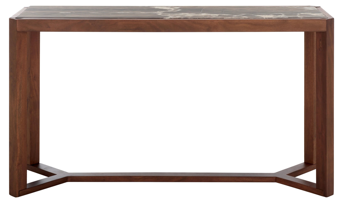 Walnut/Brown