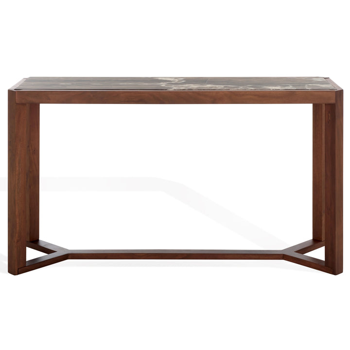 Walnut/Brown