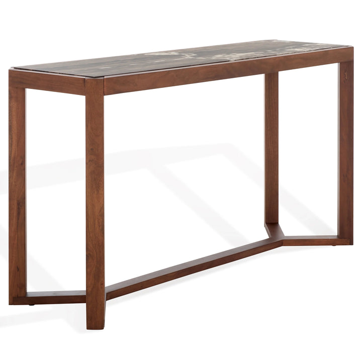 Walnut/Brown