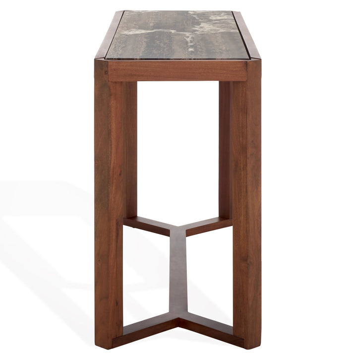 Walnut/Brown