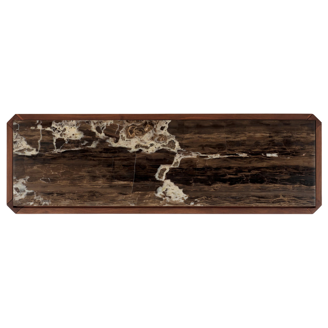 Walnut/Brown