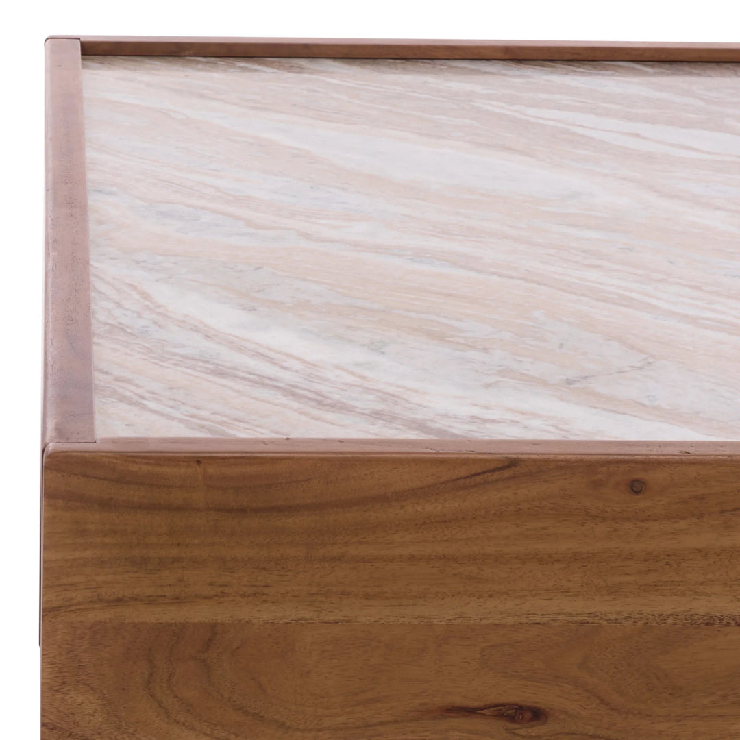 Dark Walnut / Brown