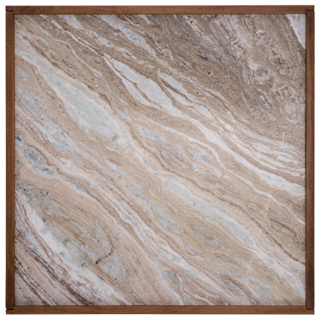 Dark Walnut / Brown