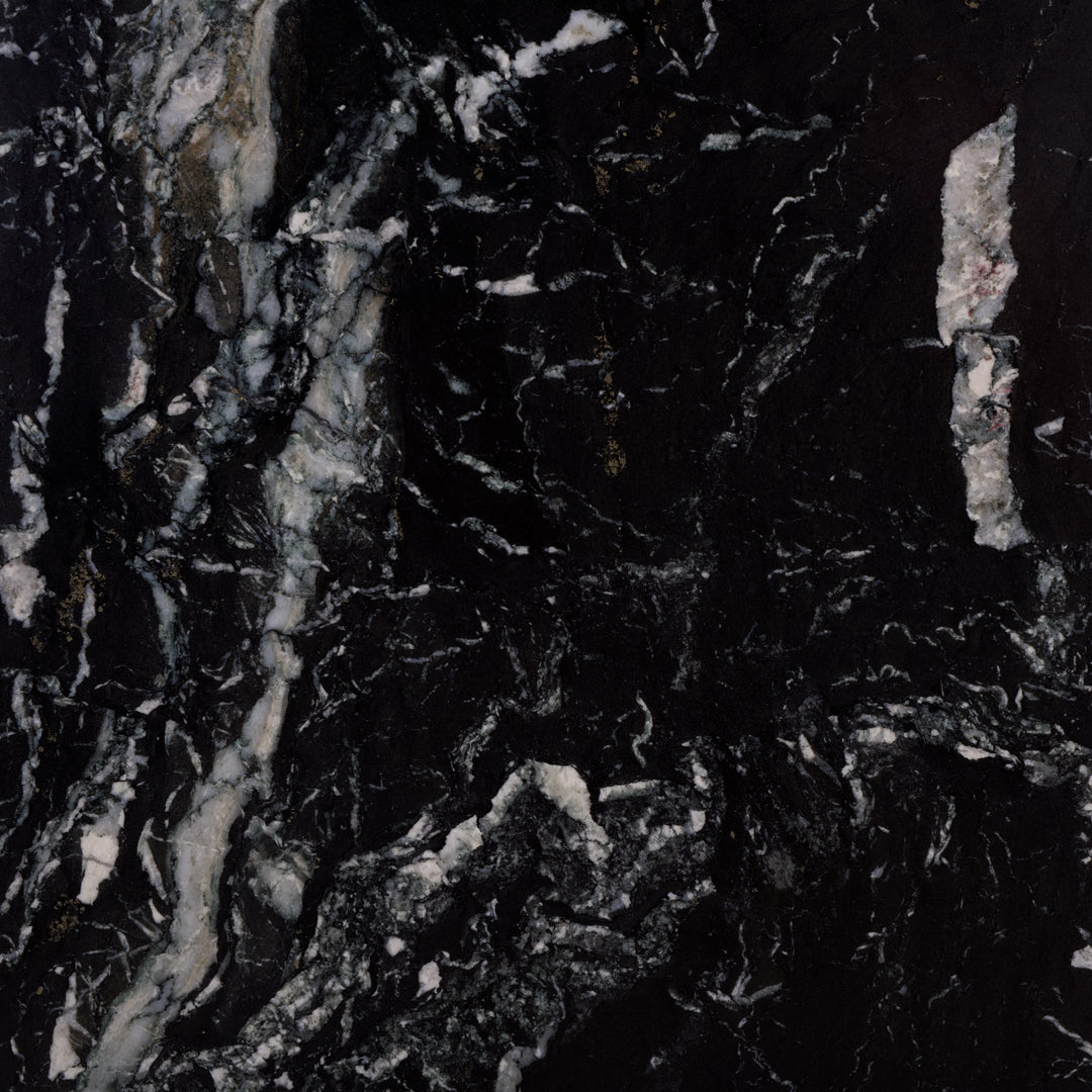 Walnut / Black
