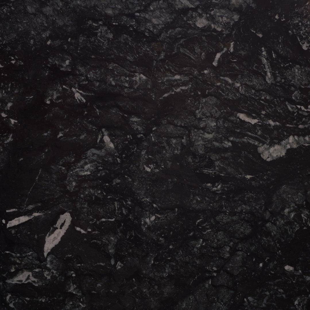 Walnut / Black