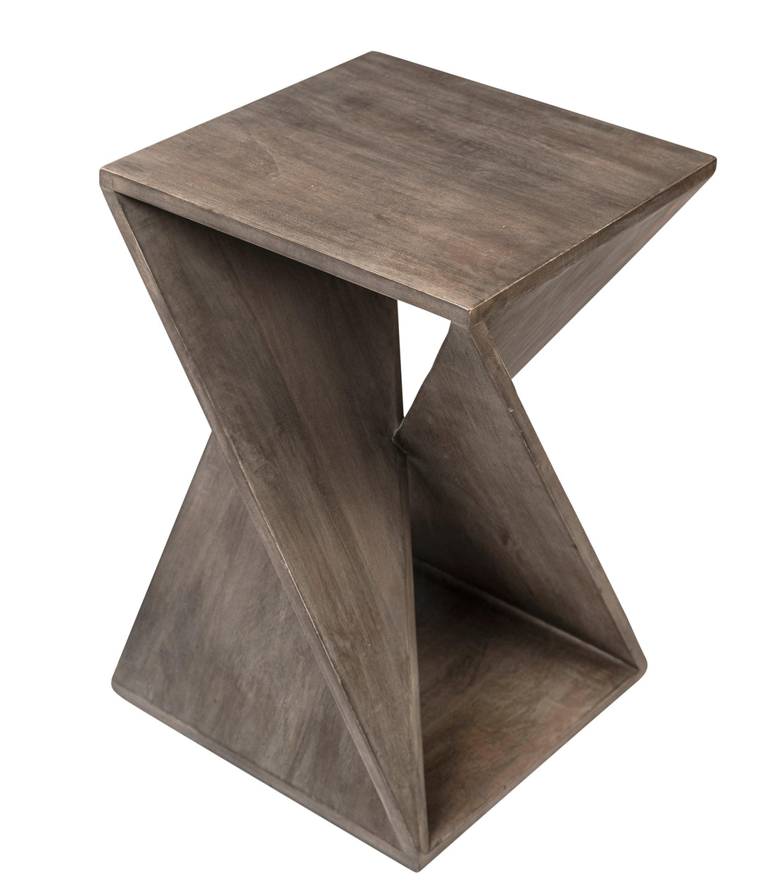 Mana Side Table - SwayLiving