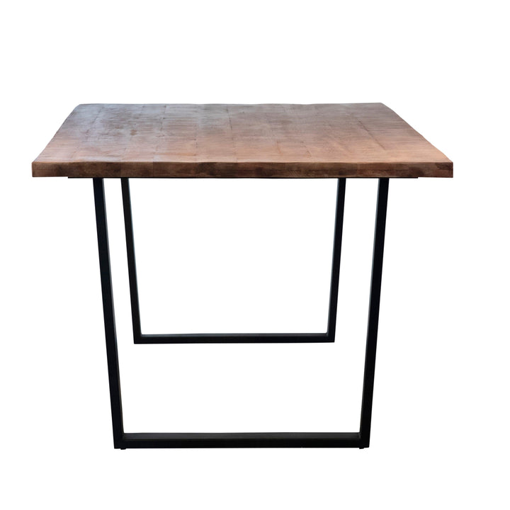 Castron Dining Table - SwayLiving