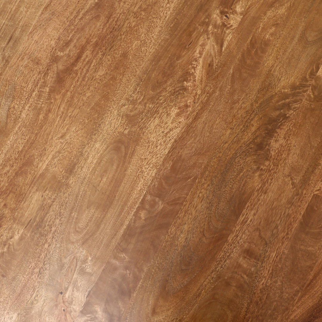 Augustin Dining Table - SwayLiving