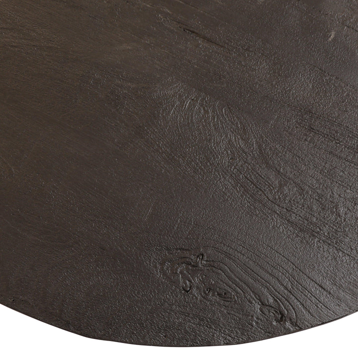 Bernabéu Coffee Table - SwayLiving