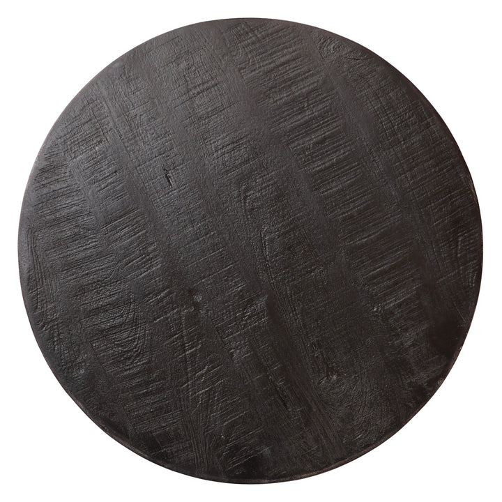 Bermudez Coffee Table - SwayLiving