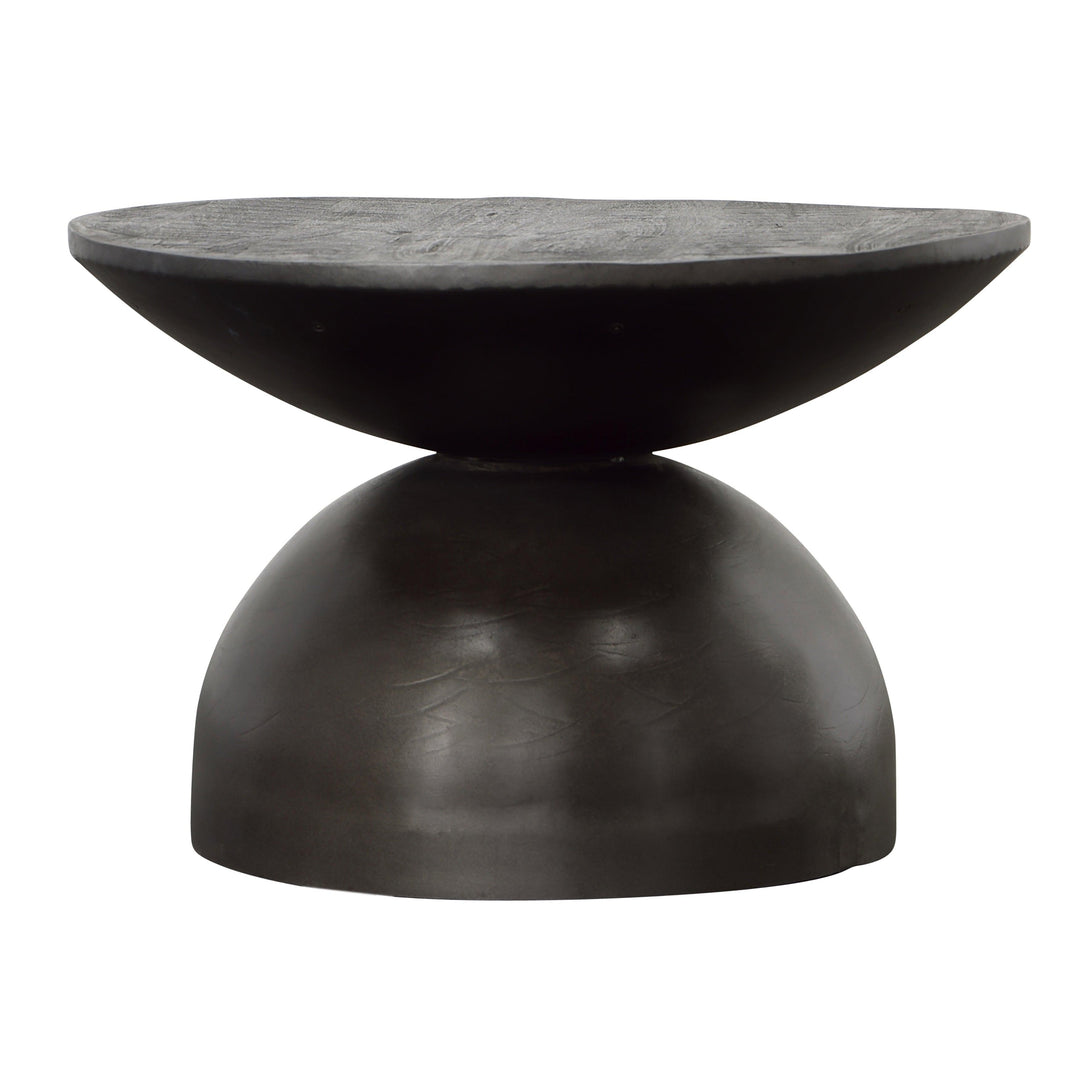 Bermudez Coffee Table - SwayLiving