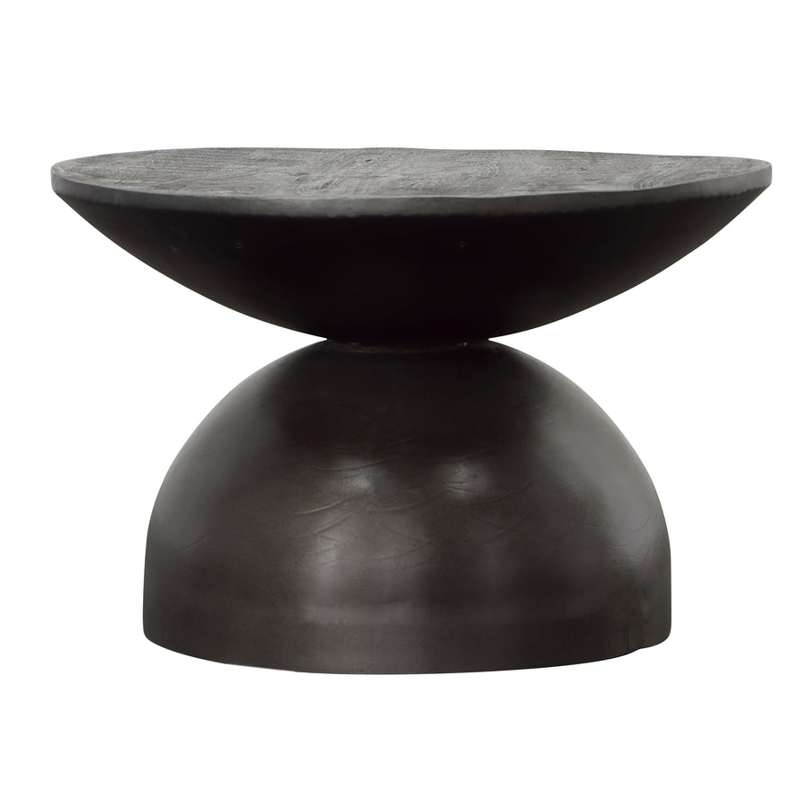Bermudez Coffee Table - SwayLiving