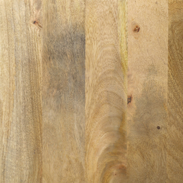 Casimir Side Table - SwayLiving