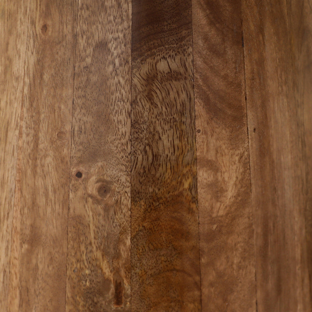 Carreno Dining Table - SwayLiving