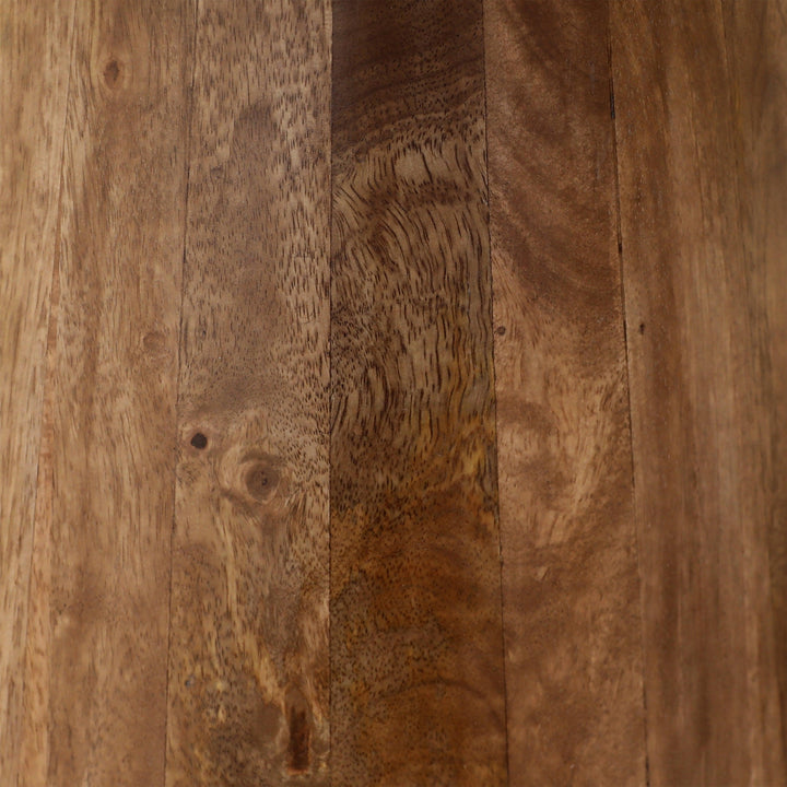 Carreno Dining Table - SwayLiving