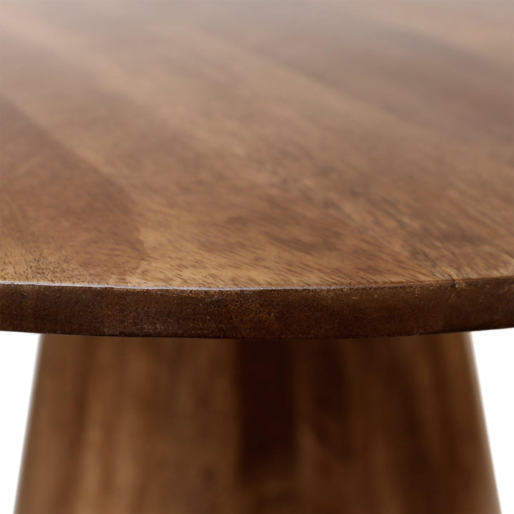 Carreno Dining Table - SwayLiving