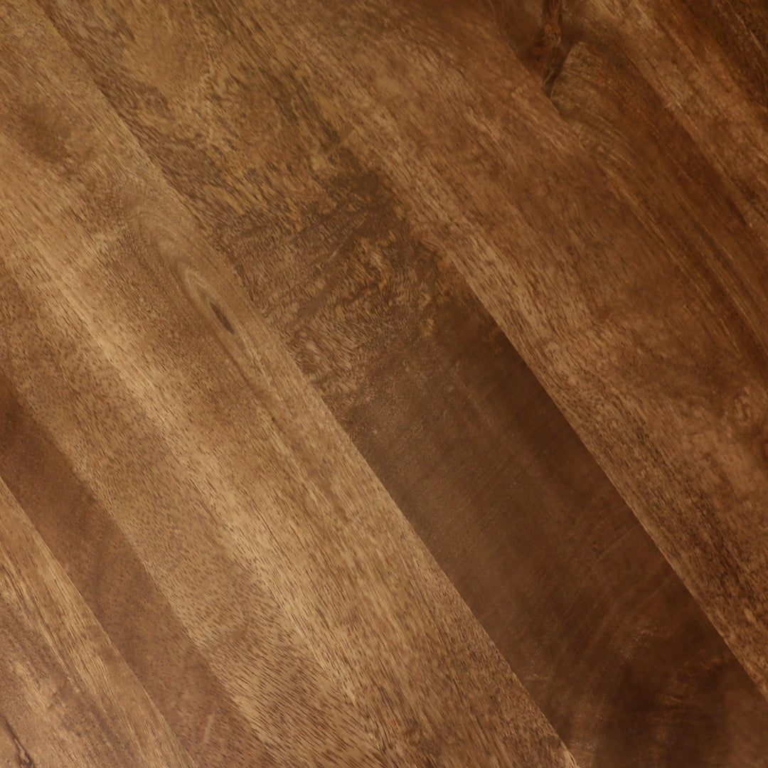 Carreno Dining Table - SwayLiving