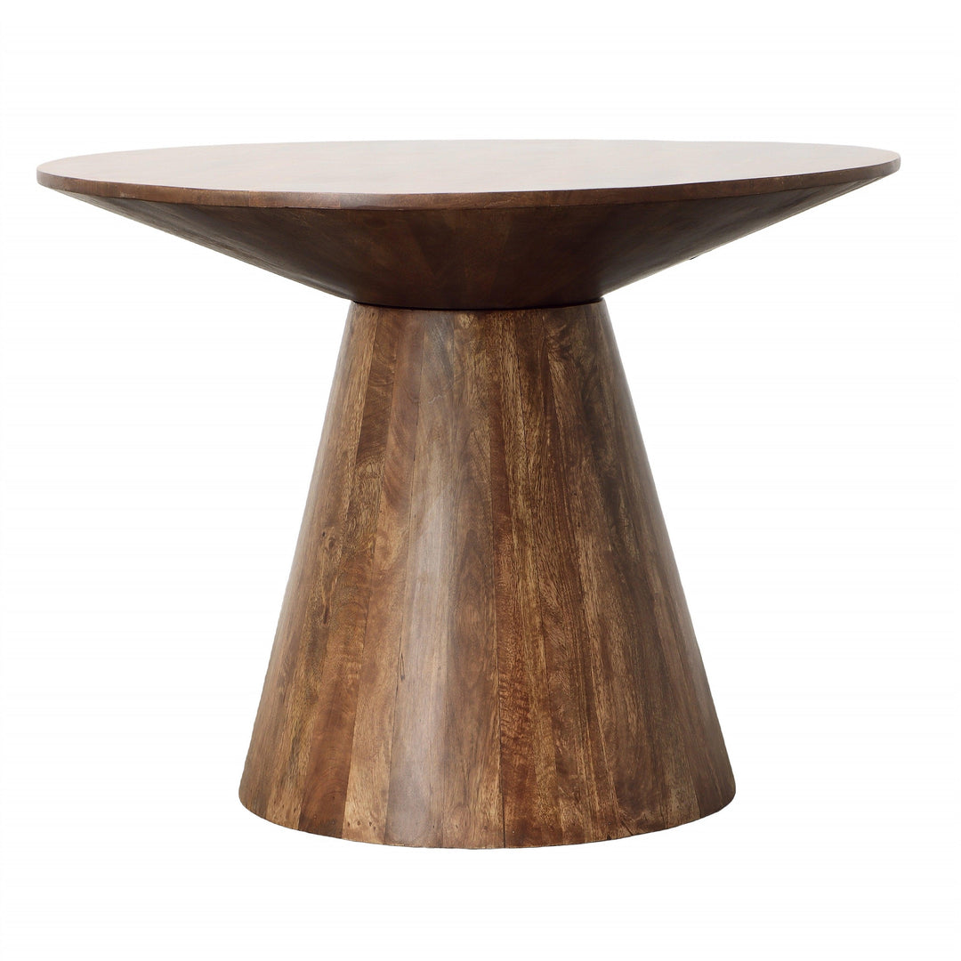 Carreno Dining Table - SwayLiving