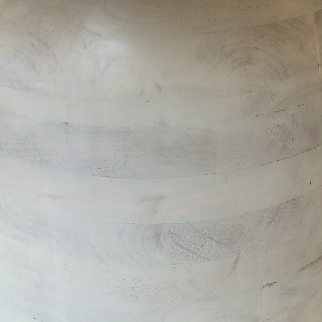 Domingos Dining Table - SwayLiving