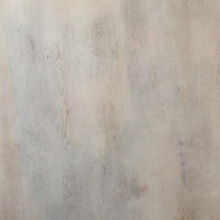 Domingos Dining Table - SwayLiving