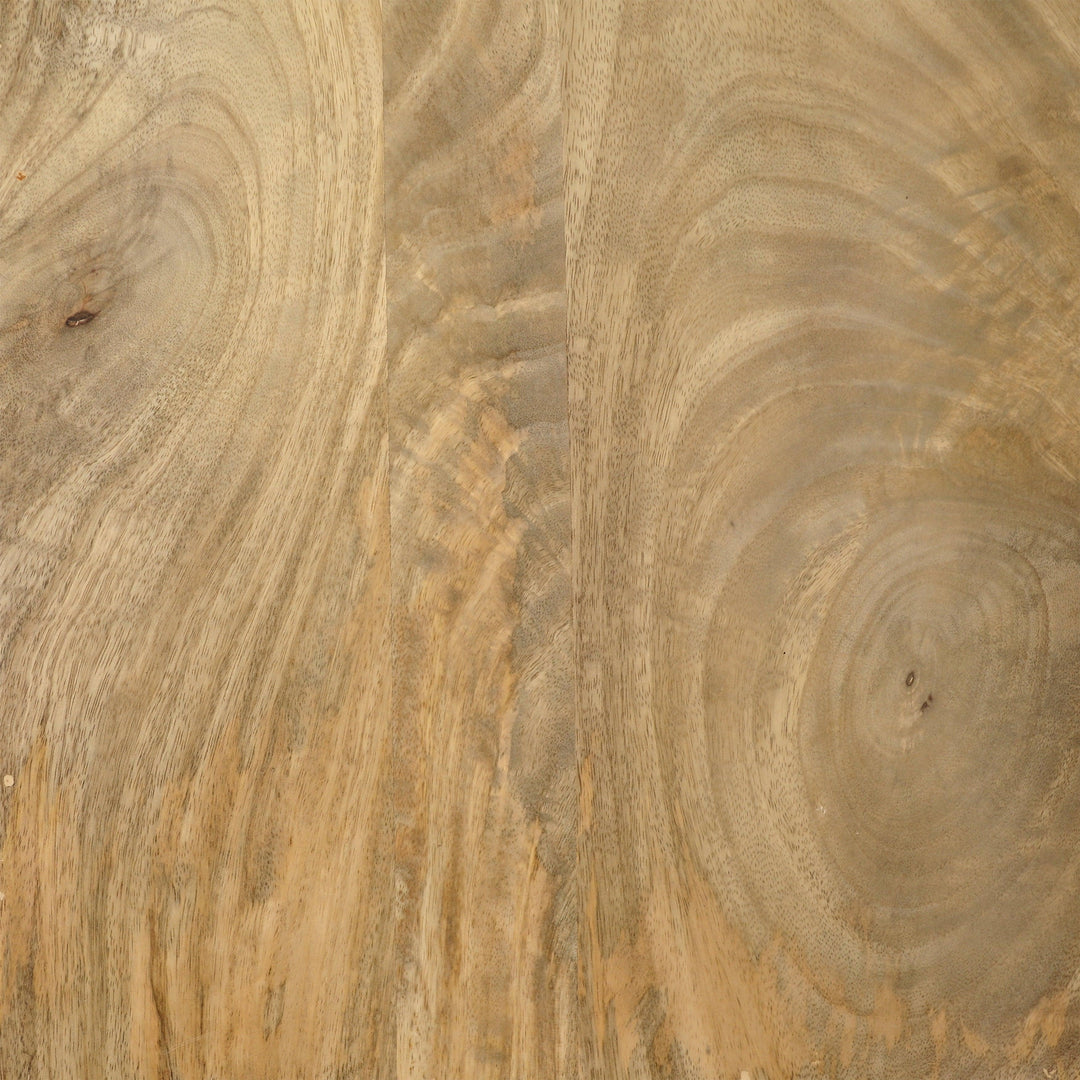 Casimir Coffee Table - SwayLiving