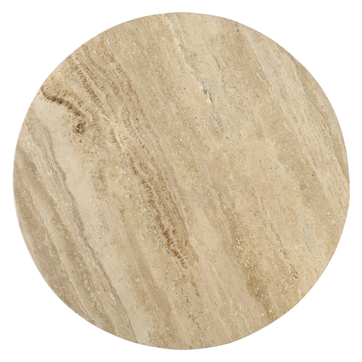 Avrille Side Table - SwayLiving