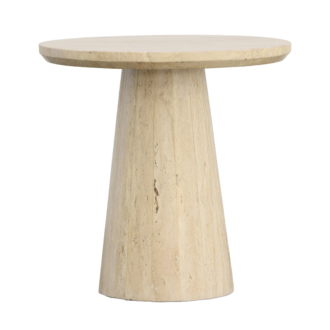 Avrille Side Table - SwayLiving