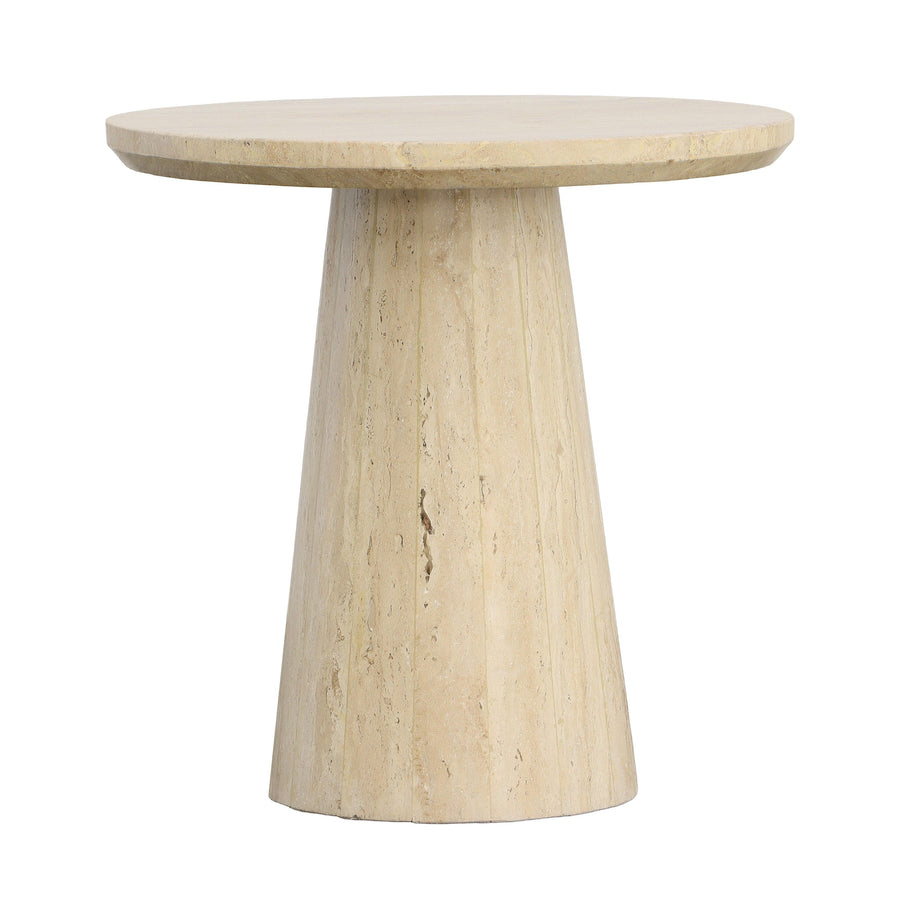Avrille Side Table - SwayLiving