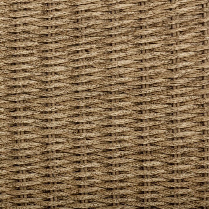 Siesta Outdoor - Sofa