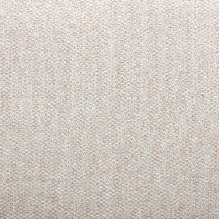 Siesta Outdoor - Sofa