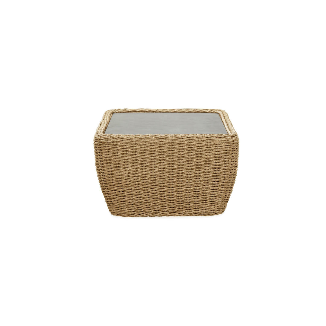Siesta Outdoor - Coffee Table