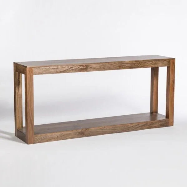 SwayLiving Morgan 72" Console Table CONSOLE TABLES