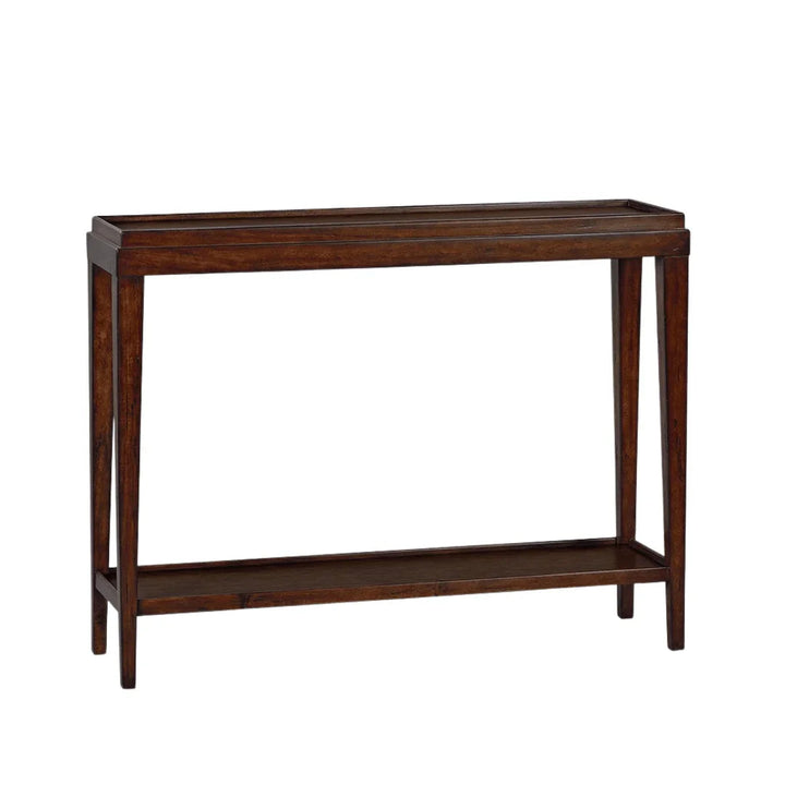 SwayLiving Liz Console Table Small CONSOLE TABLES