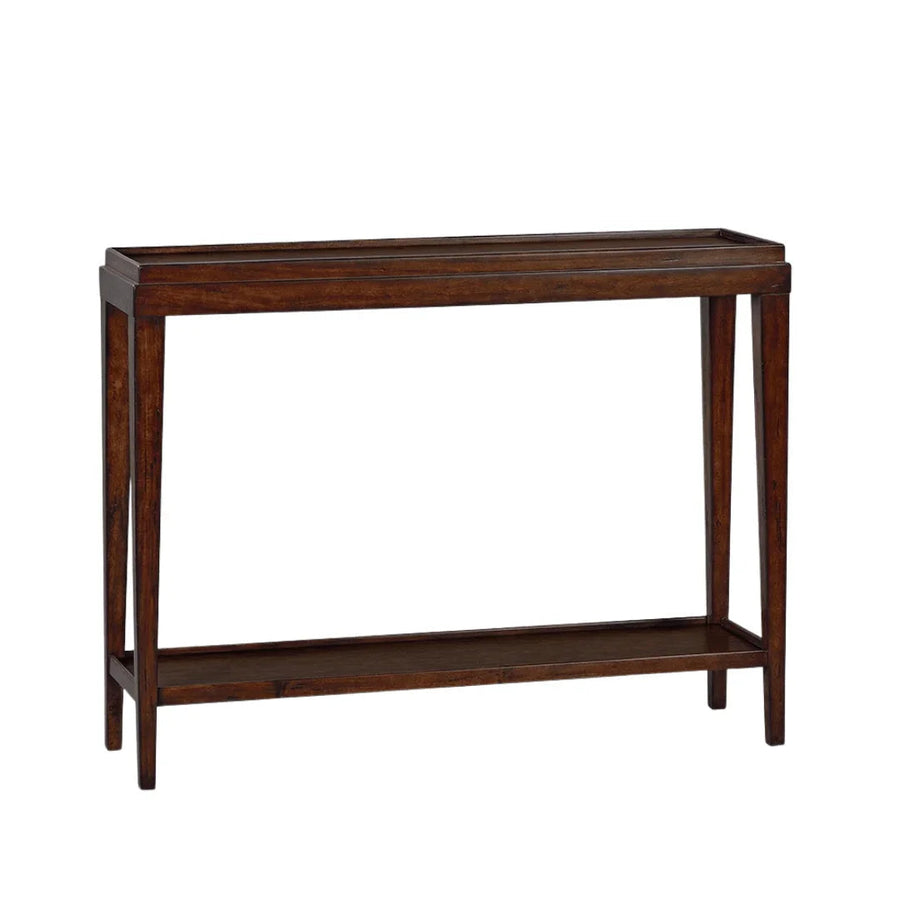 SwayLiving Liz Console Table Small CONSOLE TABLES