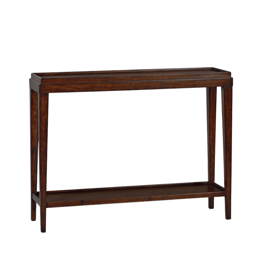 SwayLiving Liz Console Table Small CONSOLE TABLES
