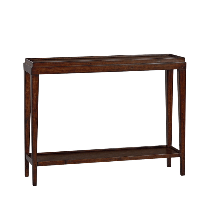 SwayLiving Liz Console Table Small CONSOLE TABLES