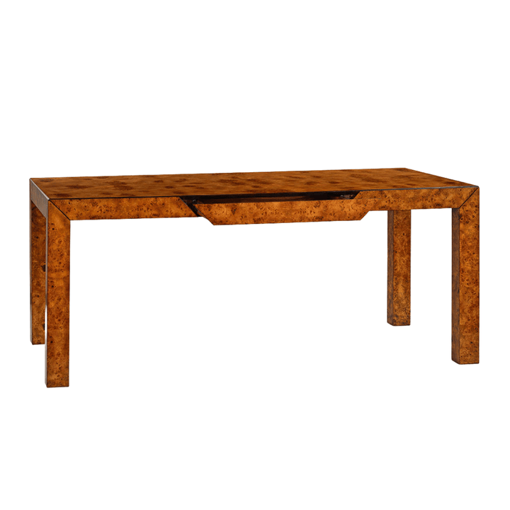 SwayLiving Parson Table DINING TABLES