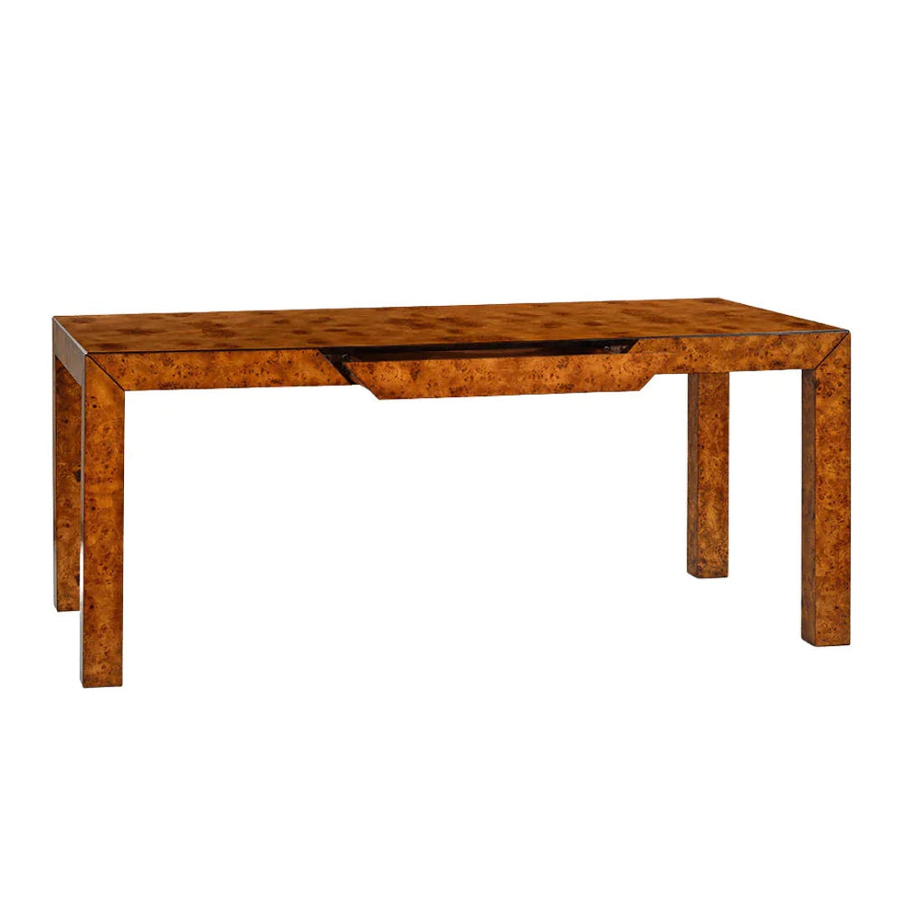 SwayLiving Parson Table DINING TABLES