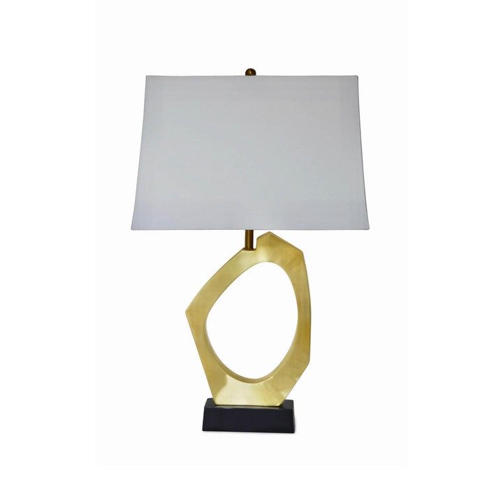 SwayLiving Skye Celestial Lamp TABLE LAMPS