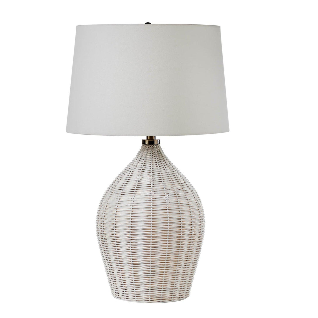 SwayLiving Oceana Table Lamp TABLE LAMPS