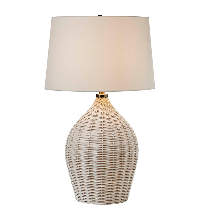 SwayLiving Oceana Table Lamp TABLE LAMPS
