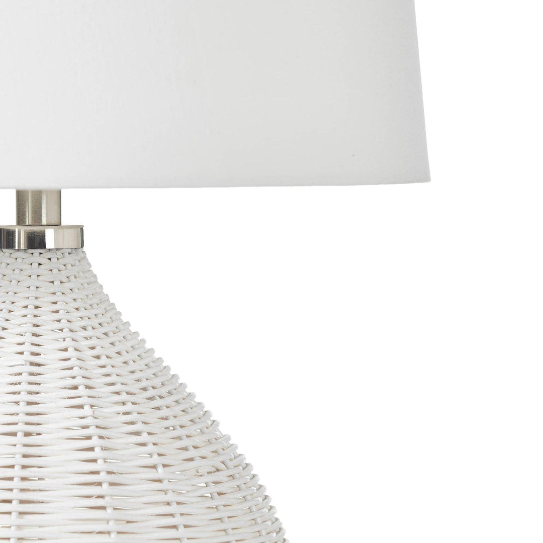 SwayLiving Oceana Table Lamp TABLE LAMPS