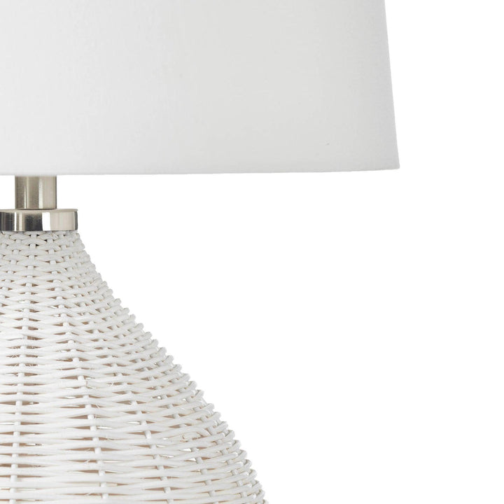 SwayLiving Oceana Table Lamp TABLE LAMPS