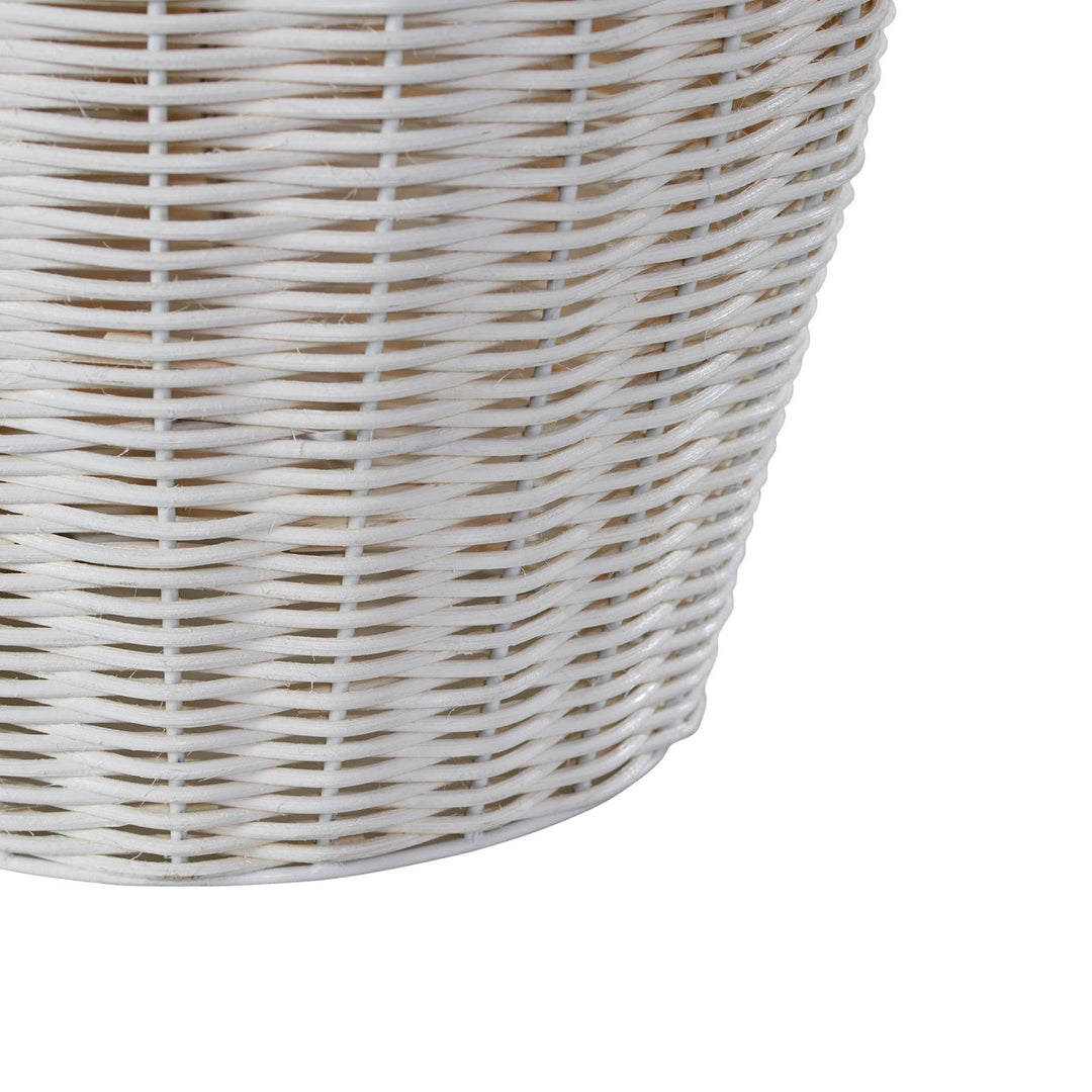 SwayLiving Oceana Table Lamp TABLE LAMPS