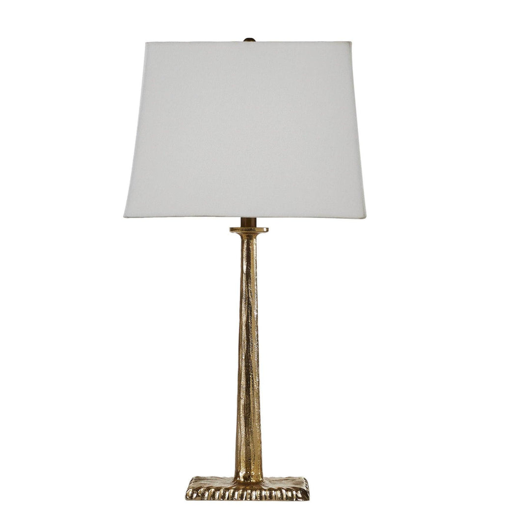 SwayLiving Elite Table Lamp TABLE LAMPS