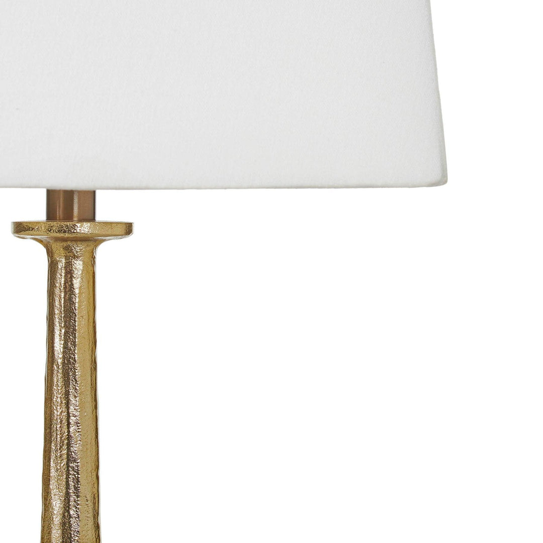 SwayLiving Elite Table Lamp TABLE LAMPS