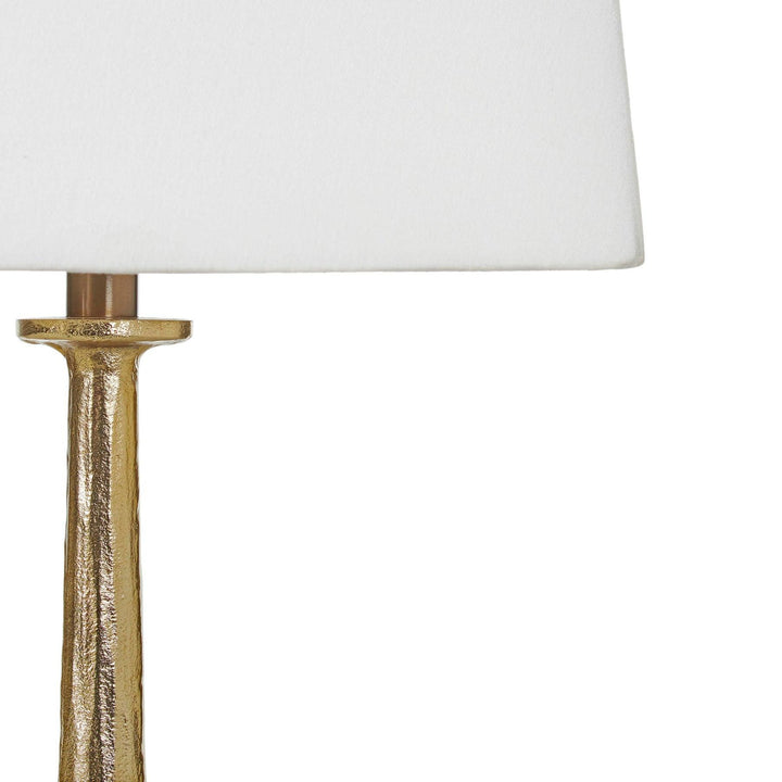 SwayLiving Elite Table Lamp TABLE LAMPS