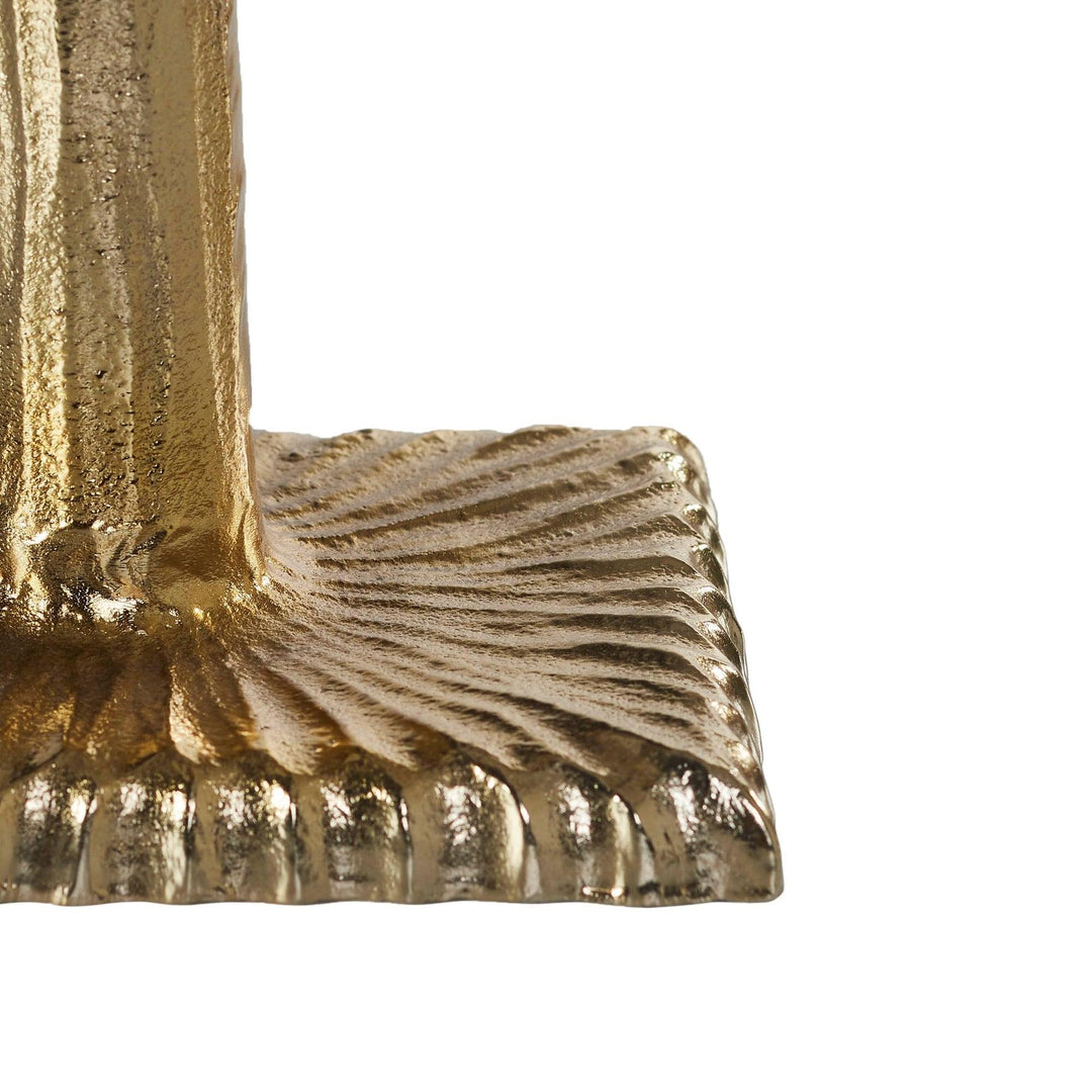 SwayLiving Elite Table Lamp TABLE LAMPS